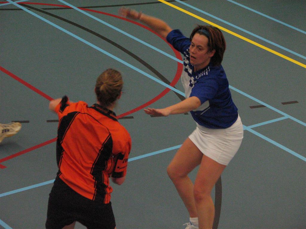 2009_01_17 TB3_Vitesse2 (29).jpg